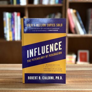 Influence