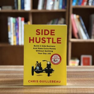 Side Hustle