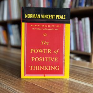The Power of Positive Thinking