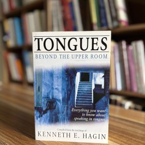 Tongues