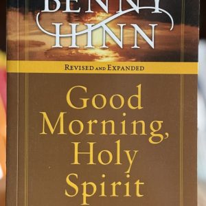 Devotional