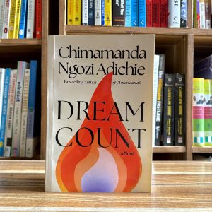 Dream count