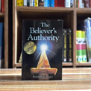 The Believerโs Authority
