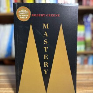 Mastery