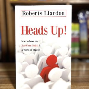 Heads Up